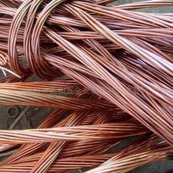 廣州花都二手電纜回收-工程剩余電纜回收
