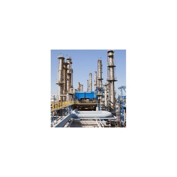 臨沂拆除公司有鍋爐拆除資質(zhì)機械廠拆除廢舊拆除回收