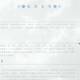 西双版纳各类制作标书一站式服务狐域标书展示图