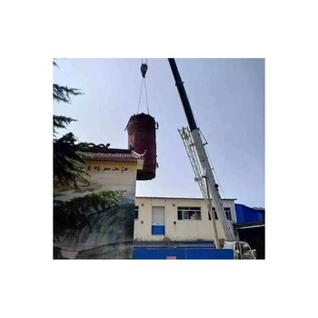 無錫拆除公司拆除資質文明拆除化工廢料處置