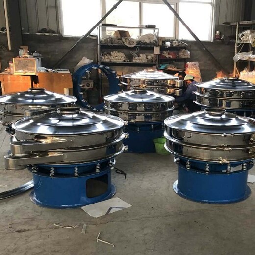 河北唐山振動電機品牌
