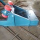 宏達(dá)振動(dòng)給料機(jī)圖