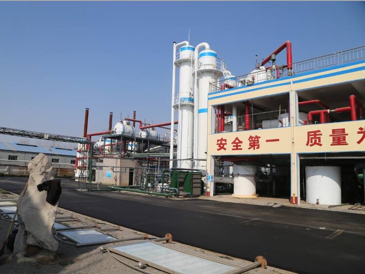 電梯拆除回收施工快