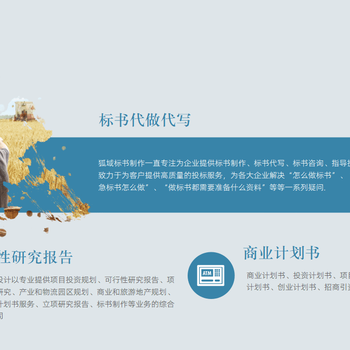 平頂山做標書的公司代做標書電子標帶上傳