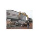 滁州拆除公司实力强整体拆除废旧金属回收图