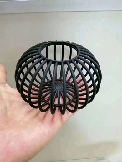 吉林德惠金属3D打印参数,金属3D打印