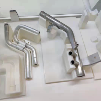 于洪区金属3D打印厂家供应,3D打印工厂