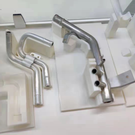 哈尔滨双城区金属工程塑料打印加工厂家报价,3D打印工厂