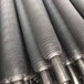 阿拉善盟定制煙氣換熱器廠家