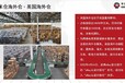 廣西國際空運出口跨境電商服務