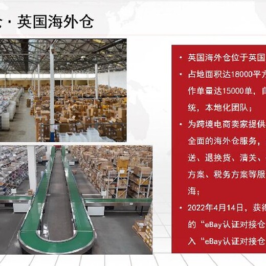 黑龙江跨境电商服务米仓供应链出口跨境电商服务市场