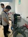 徐州丰县一氧化氮气体报警器检测实验室