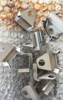巴彥縣3D打印代工價格,尼龍3D打印