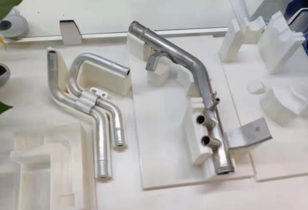 尚志市从事金属工程塑料打印加工专业的服务,3D打印代工