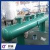 贵州生产集分水器维修