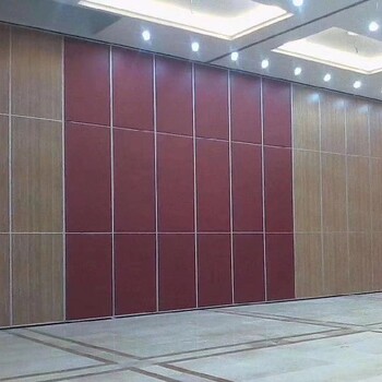 臺州全新辦公隔斷瑰麗多彩,辦公室高隔間