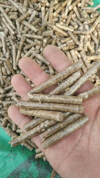 濮阳木屑颗粒机-生物质燃料制粒机生产厂家