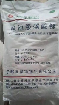 湖北孝感回收色漿公司顏料回收