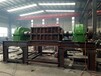  Baotou Scrap Steel Crusher - Light and Thin Material Crusher Manufacturer Phone