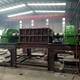杭州废钢破碎机-轻薄料破碎机设备出售多少钱原理图