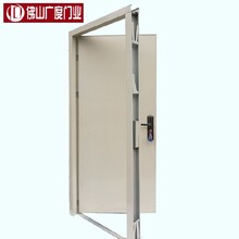 汕頭好用的學(xué)校教室門價(jià)格,鐵門圖片
