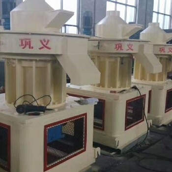 廣西來賓生物質顆粒機-秸稈顆粒機廠家直供聯(lián)系報價