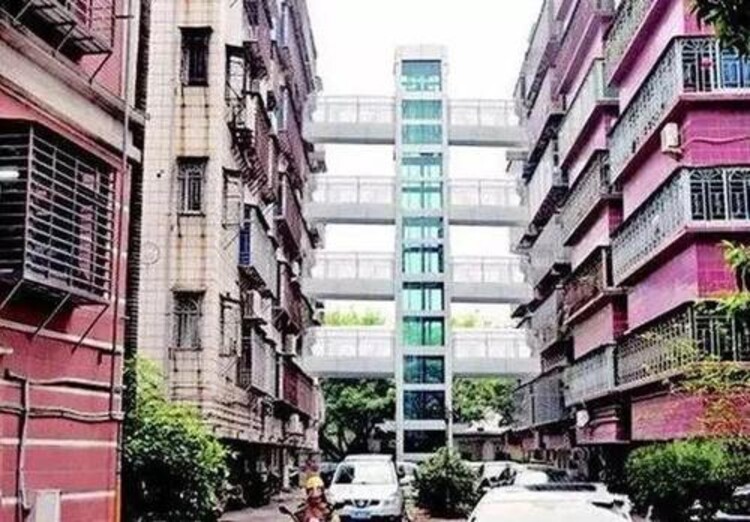 揚中室內拆除施工快