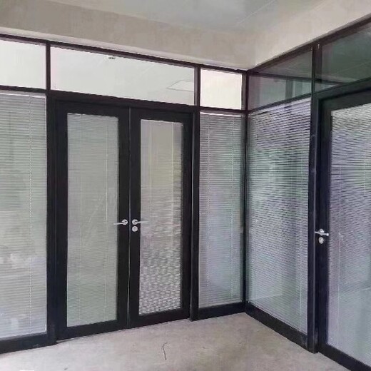 西安防火隔熱玻璃供應商,隔熱1小時防火玻璃