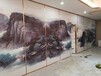 梁園區酒店隔斷屏風,隔斷屏風廠家