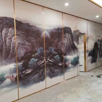 臺州全新辦公隔斷瑰麗多彩,辦公室高隔間