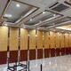 室內隔斷圖