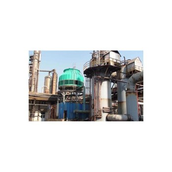 如皋發(fā)電廠拆除方案有拆除資質(zhì)拆除化工廠