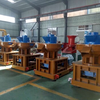 河北張家口秸稈顆粒機(jī)-鋸末顆粒機(jī)廠家直供聯(lián)系報(bào)價(jià)