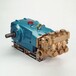美国CAT猫牌泵1051D高压柱塞泵工作原理