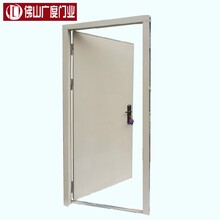 肇慶耐用學校教室門電話,學校門圖片