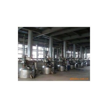 蕪湖信號塔拆除拆除酒店公司有環(huán)保資質(zhì)