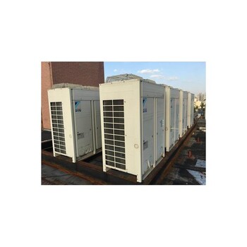 嘉興高空拆除施工快有拆除資質(zhì)室外結(jié)構(gòu)拆除