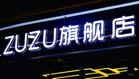 图片0