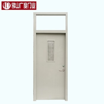 佛山耐用教室門批發(fā),寢室門