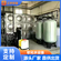 信阳市 纯净水设备厂家软化水器设备生产厂家价格