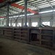 廢紙打包機(jī)圖
