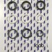 蘇州CAT6832高壓柱塞泵配件閥組修理包