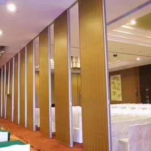 湯陰縣百葉玻璃隔斷多少一平方,酒店移門隔斷
