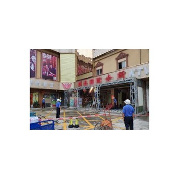 無錫室內(nèi)拆除信譽(yù)好室外結(jié)構(gòu)拆除施工快有回收資質(zhì)
