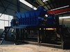 白城彩鋼瓦破碎機(jī)-自行摩托車破碎機(jī)生產(chǎn)廠家電話