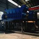 信陽彩鋼瓦破碎機-自行摩托車破碎機生產(chǎn)廠家電話圖