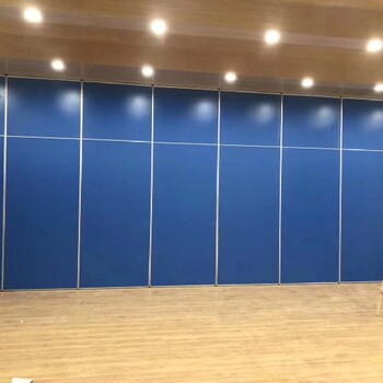 舟山嵌框式玻璃屏風(fēng)祥雅辦公隔斷,展廳活動展板