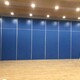 活動(dòng)屏風(fēng)隔斷圖