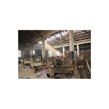 宿州高塔拆除方案拆除電廠有回收資質(zhì)