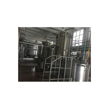 桐鄉框架拆除速度快有建筑拆除資質拆除賓館